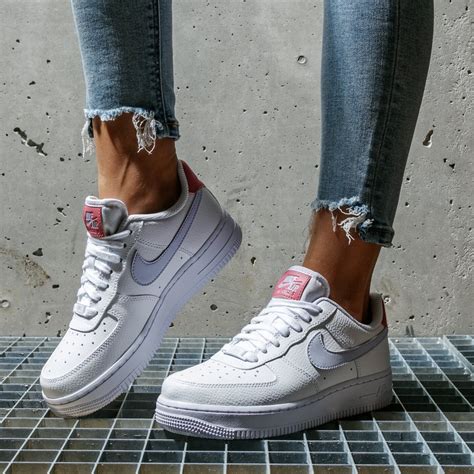 nike air force 1 damen gebraucht|Nike Air Force 1 schuh.